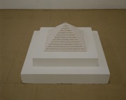 watanabe91_old_man(1-2)