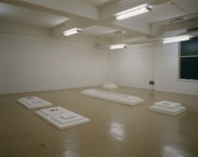 watanabe91_text_textile2(3-4)