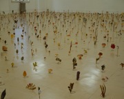 watanabe92_garden(2-3)