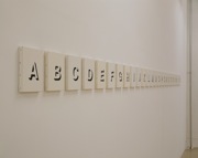 watanabe94_shadowing