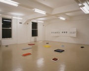 watanabe94_view(1-1)