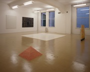 watanabe94_an_old_man2