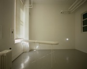 watanabe95_α_and_Ω(1-2)