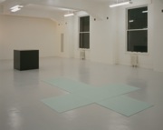 watanabe95_brocken_dissection