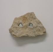 watanabe97_the_eyes(2-2)