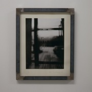 watanabe97_mist(1-2)