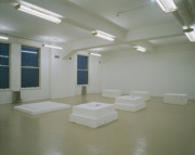 watanabe90_view(1-2)