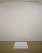 watanabe91_waterfall(2-2)