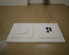 watanabe91_text_textile1(1-2)