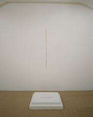 watanabe91_waterfall(2-2)