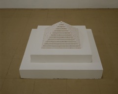 watanabe91_old_man(1-2)