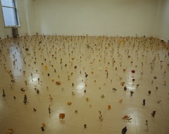 watanabe92_garden(3-3)