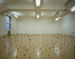 watanabe92_garden(1-3)