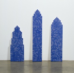 watanabe_no_caption3(3-3)