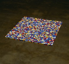 watanabe_no_caption2(2-3)