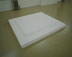 watanabe90_untitled(b)