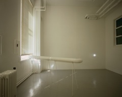 watanabe95_α_and_Ω(1-2)