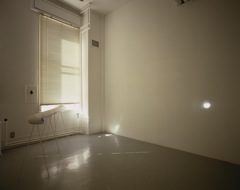 watanabe95_α_and_Ω(2-2)cr