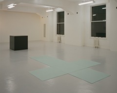 watanabe95_brocken_dissection