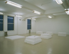 watanabe90_view(1-2)