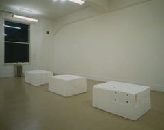 watanabe90_untitled(a)