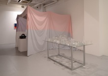 kito2012n_ito_3501tr