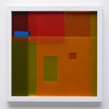 kito2011untitled_4789